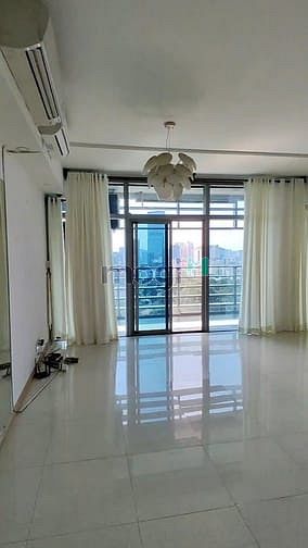 Hình ảnh Cho thuê Mb6623 nạp rút nhanh chóng Sailing Tower 103m2 View tuyệt đỉnh Quận 1
