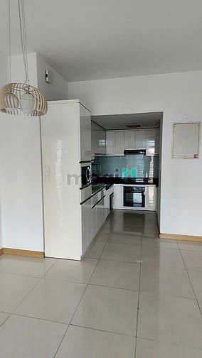 Hình ảnh Cho thuê Mb6623 nạp rút nhanh chóng Sailing Tower 103m2 View tuyệt đỉnh Quận 1