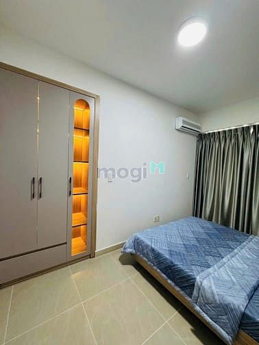Hình ảnh Cho thuê Trang Chủ MB66.COM / Đăng Ký Tặng 66K mỹ khánh 3PN, 118m, giá 20 triệu