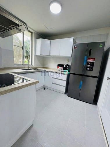 Hình ảnh Cho thuê Trang Chủ MB66.COM / Đăng Ký Tặng 66K mỹ khánh 3PN, 118m, giá 20 triệu