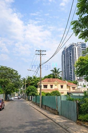Hình ảnh Bán Dinh Thự Thảo Điền Quận 2 - 580m2 - Đẳng cấp Thượng Lưu