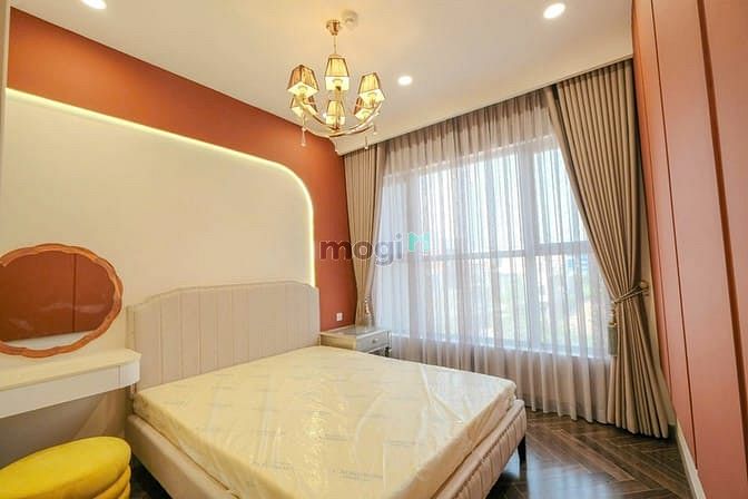 Hình ảnh 🏙️ grand view – lầu cao, view thoáng, 3pn 3wc full nt chỉ 29tr