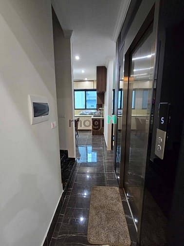 Hình ảnh Bán nhà đẹp Dương Quảng Hàm - CẦU GIẤY