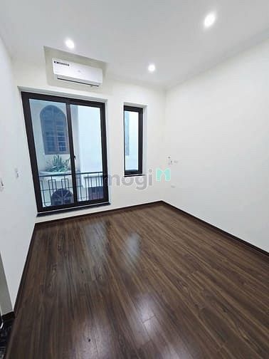 Hình ảnh Bán nhà đẹp Dương Quảng Hàm - CẦU GIẤY