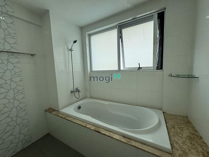 Hình ảnh Cho thuê Happy Valley 3PN 100m² –Full nội thất, có ô xe hầm – chỉ 28tr