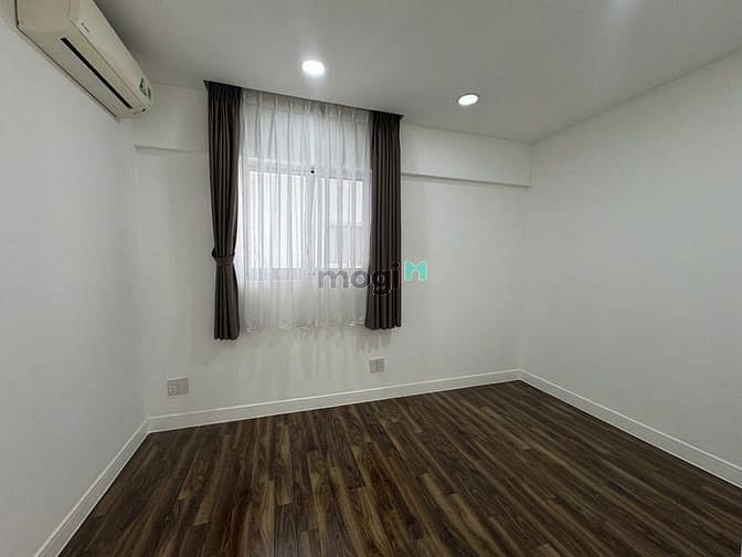 Hình ảnh Cho thuê Happy Valley 3PN 100m² –Full nội thất, có ô xe hầm – chỉ 28tr