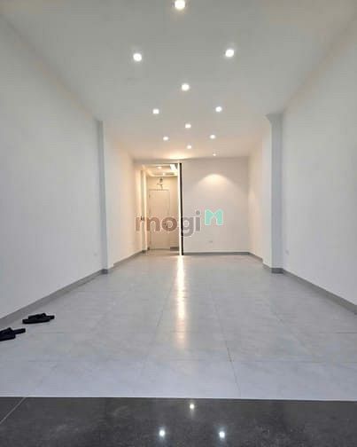 Hình ảnh Mặt phố Đông Các | TT Đống Đa | Kinh doanh đỉnh | 60m2 x 5 tầng
