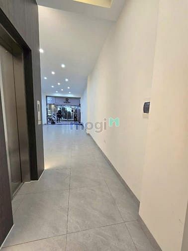 Hình ảnh Mặt phố Đông Các | TT Đống Đa | Kinh doanh đỉnh | 60m2 x 5 tầng