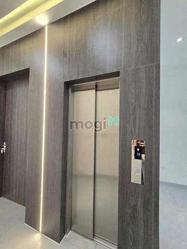 Hình ảnh Mặt phố Đông Các | TT Đống Đa | Kinh doanh đỉnh | 60m2 x 5 tầng