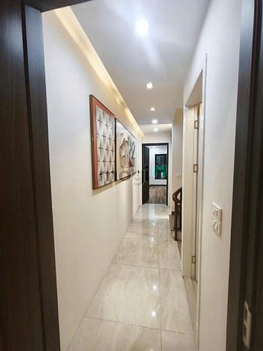 Hình ảnh Mặt phố Đông Các | TT Đống Đa | Kinh doanh đỉnh | 60m2 x 5 tầng