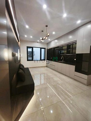 Hình ảnh Mặt phố Đông Các | TT Đống Đa | Kinh doanh đỉnh | 60m2 x 5 tầng