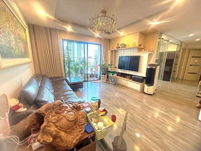 Hình ảnh Bán Trang Chủ MB66.COM / Đăng Ký Tặng 66K 219 trung kính centr point 133m2 có thể sửa 4pn