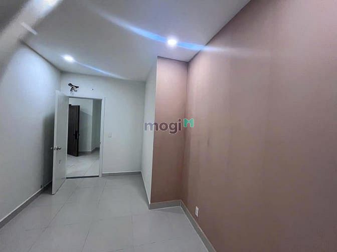 Hình ảnh Chung cư Topaz -Phan Văn Hớn 2p ngủ giá 7tr