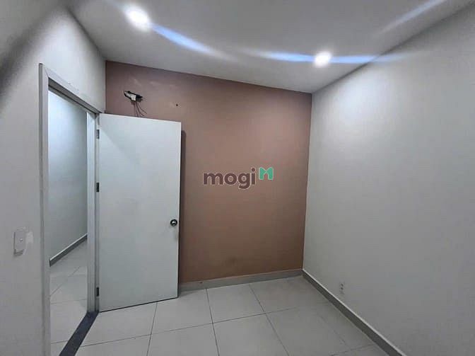 Hình ảnh Chung cư Topaz -Phan Văn Hớn 2p ngủ giá 7tr