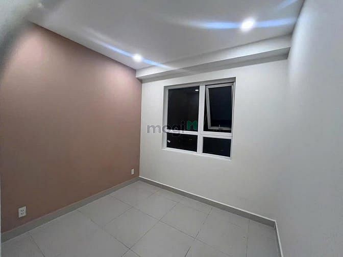 Hình ảnh Chung cư Topaz -Phan Văn Hớn 2p ngủ giá 7tr