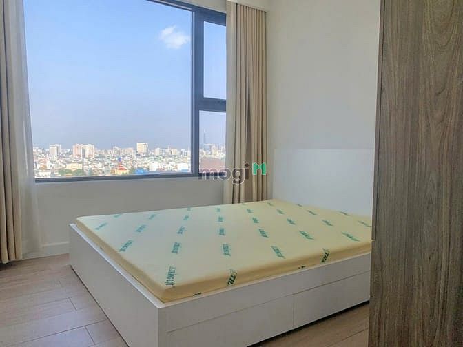 Hình ảnh Kingdom 101 74m2,2pn full nthat căn góc chỉ 20tr ở liền