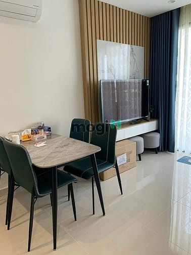 Hình ảnh 🔥Bán Gấp 🔥 Giá tốt Origami S9 1PN+ Full nội thất Sẵn sổ Giá: 972 tr