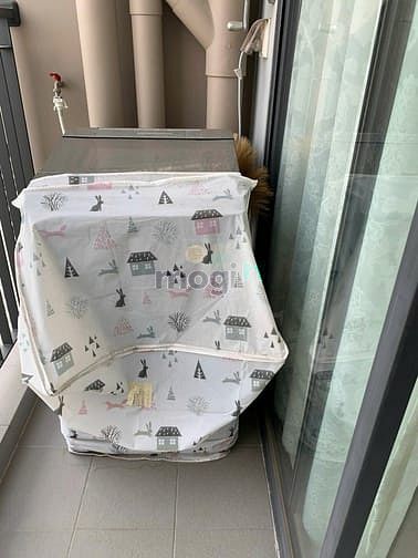 Hình ảnh 🔥Bán Gấp 🔥 Giá tốt Origami S9 1PN+ Full nội thất Sẵn sổ Giá: 972 tr