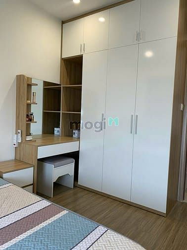 Hình ảnh 🔥Bán Gấp 🔥 Giá tốt Origami S9 1PN+ Full nội thất Sẵn sổ Giá: 972 tr