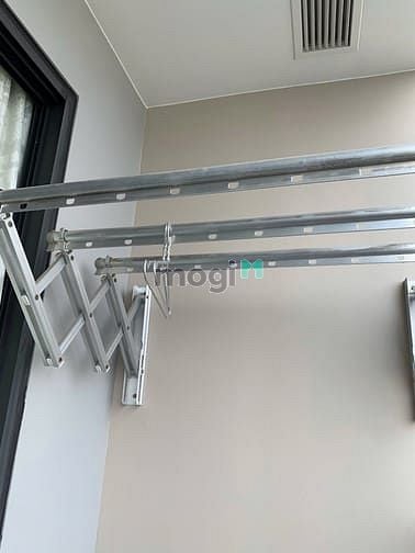 Hình ảnh 🔥Bán Gấp 🔥 Giá tốt Origami S9 1PN+ Full nội thất Sẵn sổ Giá: 972 tr