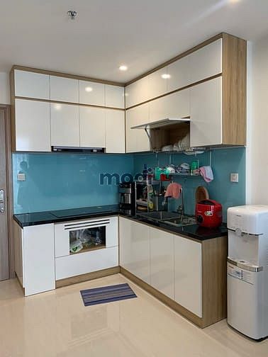 Hình ảnh 🔥Bán Gấp 🔥 Giá tốt Origami S9 1PN+ Full nội thất Sẵn sổ Giá: 972 tr