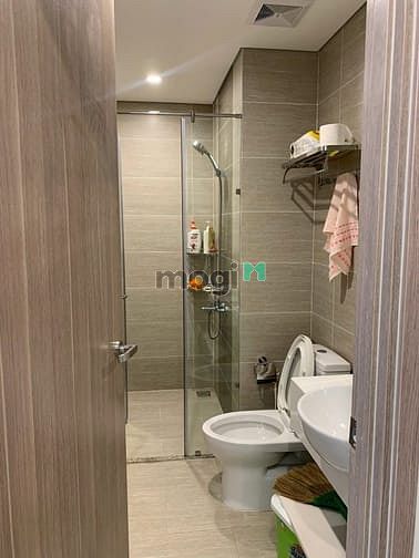 Hình ảnh 🔥Bán Gấp 🔥 Giá tốt Origami S9 1PN+ Full nội thất Sẵn sổ Giá: 972 tr