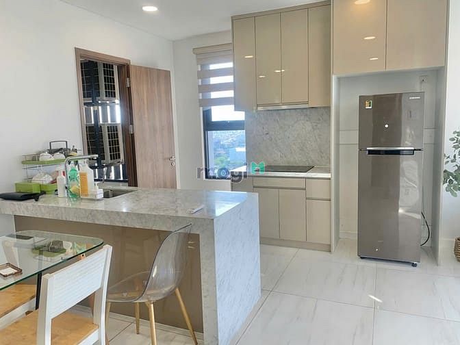Hình ảnh Kingdom 101 74m2,2pn full nthat căn góc chỉ 20tr ở liền