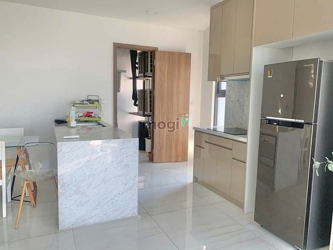 Hình ảnh Kingdom 101 74m2,2pn full nthat căn góc chỉ 20tr ở liền