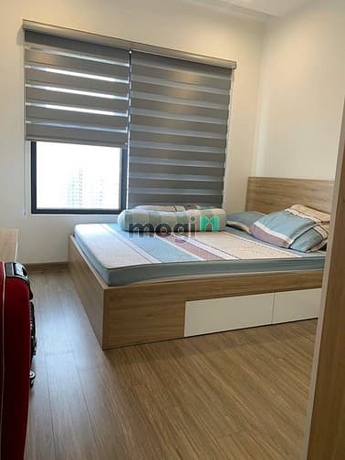 Hình ảnh 🔥Bán Gấp 🔥 Giá tốt Origami S9 1PN+ Full nội thất Sẵn sổ Giá: 972 tr
