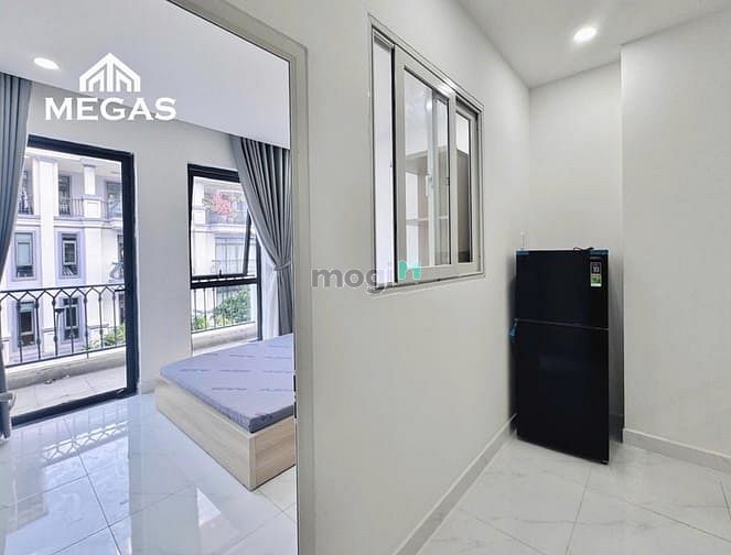 Hình ảnh Mb6623 nạp rút nhanh chóng Studio 1PN 2PN Sẵn Nội Thất _ Khu Vực Đô Thị Vạn Phúc CiTy