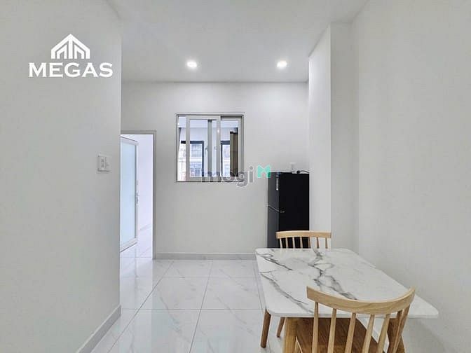 Hình ảnh Mb6623 nạp rút nhanh chóng Studio 1PN 2PN Sẵn Nội Thất _ Khu Vực Đô Thị Vạn Phúc CiTy