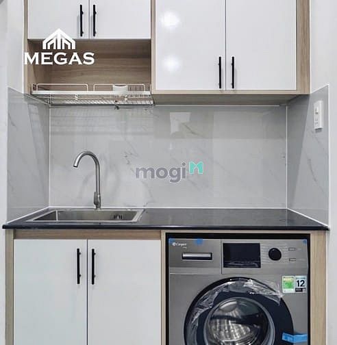 Hình ảnh Mb6623 nạp rút nhanh chóng Studio 1PN 2PN Sẵn Nội Thất _ Khu Vực Đô Thị Vạn Phúc CiTy