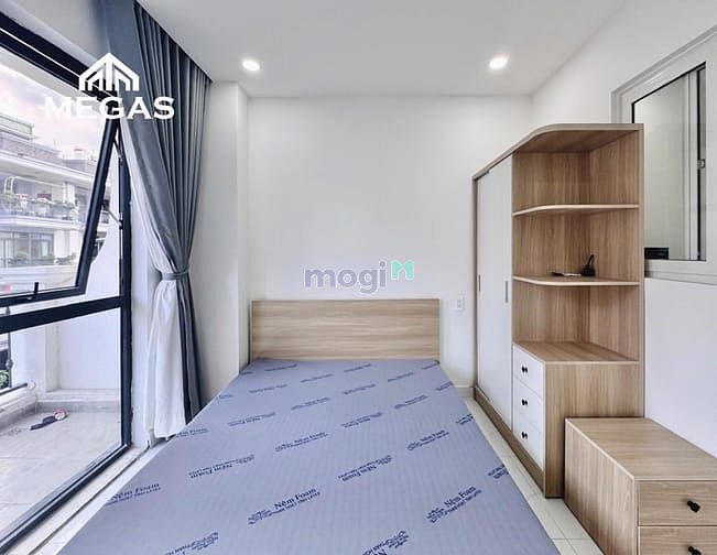 Hình ảnh Mb6623 nạp rút nhanh chóng Studio 1PN 2PN Sẵn Nội Thất _ Khu Vực Đô Thị Vạn Phúc CiTy