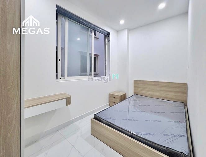 Hình ảnh Mb6623 nạp rút nhanh chóng Studio 1PN 2PN Sẵn Nội Thất _ Khu Vực Đô Thị Vạn Phúc CiTy