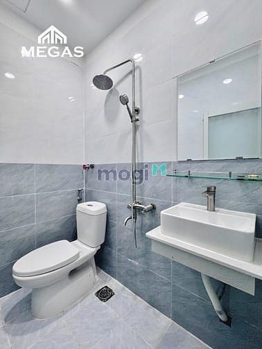 Hình ảnh Mb6623 nạp rút nhanh chóng Studio 1PN 2PN Sẵn Nội Thất _ Khu Vực Đô Thị Vạn Phúc CiTy