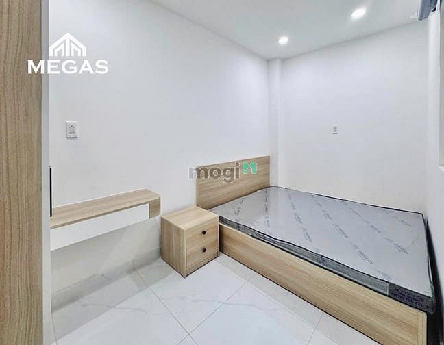 Hình ảnh Mb6623 nạp rút nhanh chóng Studio 1PN 2PN Sẵn Nội Thất _ Khu Vực Đô Thị Vạn Phúc CiTy