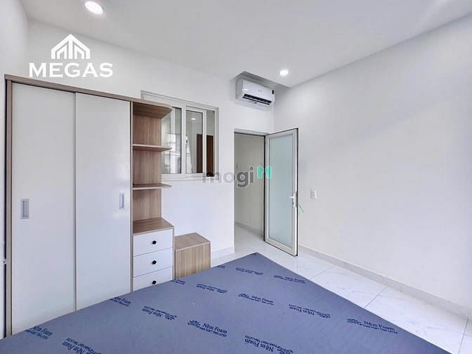 Hình ảnh Mb6623 nạp rút nhanh chóng Studio 1PN 2PN Sẵn Nội Thất _ Khu Vực Đô Thị Vạn Phúc CiTy