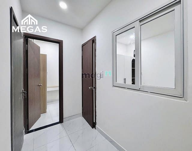 Hình ảnh Mb6623 nạp rút nhanh chóng Studio 1PN 2PN Sẵn Nội Thất _ Khu Vực Đô Thị Vạn Phúc CiTy