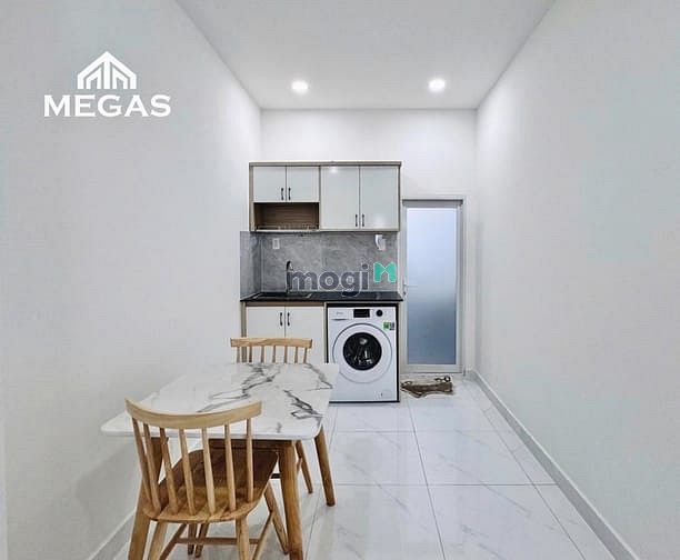 Hình ảnh Mb6623 nạp rút nhanh chóng Studio 1PN 2PN Sẵn Nội Thất _ Khu Vực Đô Thị Vạn Phúc CiTy