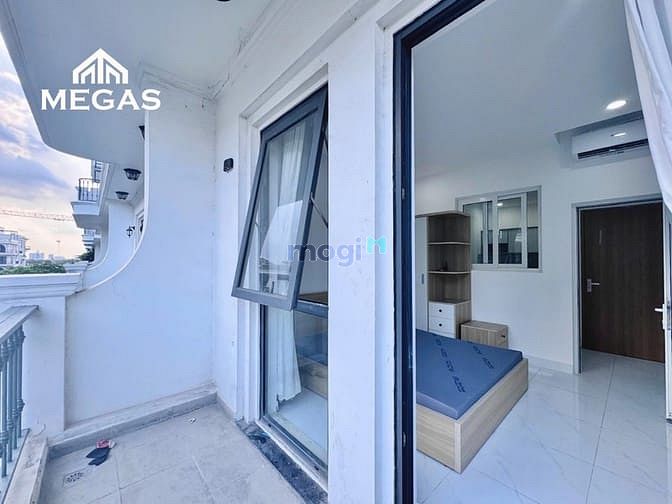 Hình ảnh Mb6623 nạp rút nhanh chóng Studio 1PN 2PN Sẵn Nội Thất _ Khu Vực Đô Thị Vạn Phúc CiTy