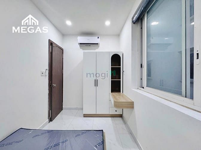 Hình ảnh Mb6623 nạp rút nhanh chóng Studio 1PN 2PN Sẵn Nội Thất _ Khu Vực Đô Thị Vạn Phúc CiTy
