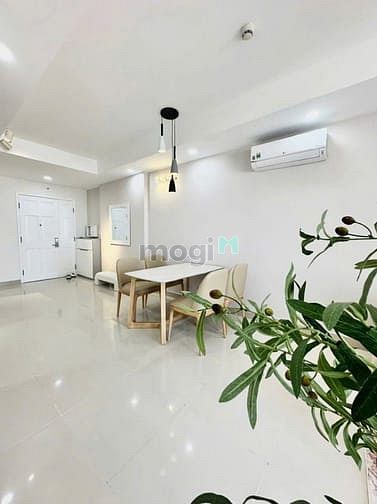 Hình ảnh Giá thuê 10tr/th, C/c Phúc Yên 2, Phan Huy Ích, TB, 78m2, 2PN, 2WC.