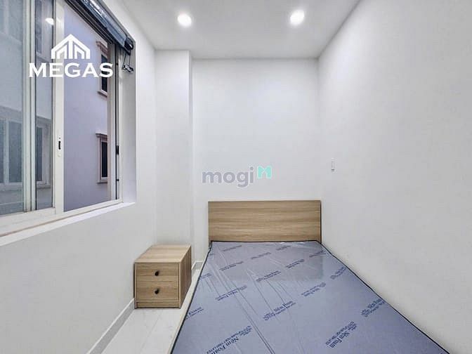 Hình ảnh Mb6623 nạp rút nhanh chóng Studio 1PN 2PN Sẵn Nội Thất _ Khu Vực Đô Thị Vạn Phúc CiTy