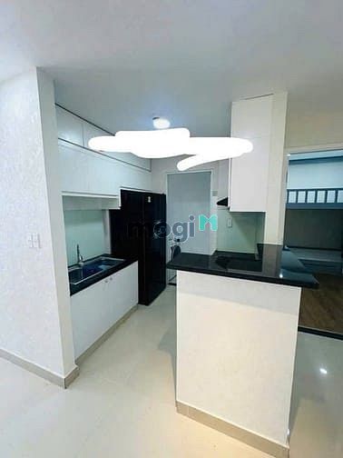 Hình ảnh Giá thuê 10tr/th, C/c Phúc Yên 2, Phan Huy Ích, TB, 78m2, 2PN, 2WC.