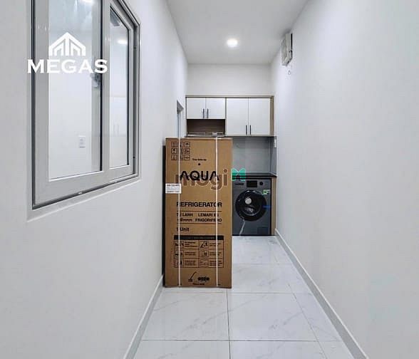 Hình ảnh Mb6623 nạp rút nhanh chóng Studio 1PN 2PN Sẵn Nội Thất _ Khu Vực Đô Thị Vạn Phúc CiTy