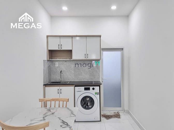 Hình ảnh Mb6623 nạp rút nhanh chóng Studio 1PN 2PN Sẵn Nội Thất _ Khu Vực Đô Thị Vạn Phúc CiTy