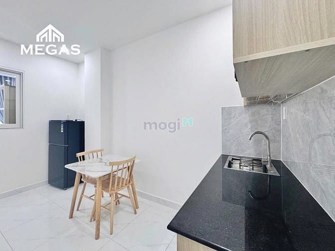Hình ảnh Mb6623 nạp rút nhanh chóng Studio 1PN 2PN Sẵn Nội Thất _ Khu Vực Đô Thị Vạn Phúc CiTy