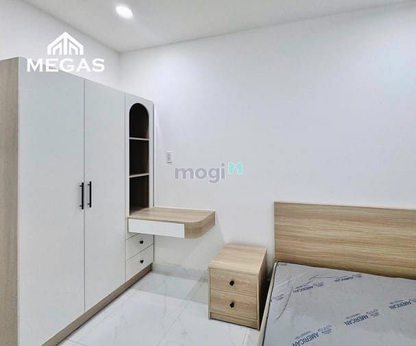 Hình ảnh Mb6623 nạp rút nhanh chóng Studio 1PN 2PN Sẵn Nội Thất _ Khu Vực Đô Thị Vạn Phúc CiTy