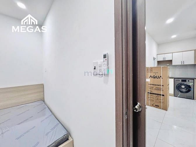Hình ảnh Mb6623 nạp rút nhanh chóng Studio 1PN 2PN Sẵn Nội Thất _ Khu Vực Đô Thị Vạn Phúc CiTy