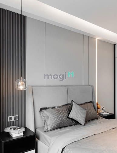 Hình ảnh ĐỘC QUYỀN CHO THUÊ  Siêu phẩm CHCC   Midtown M8